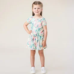Kids Nano Shorts & Bermuda><noscript><img width=