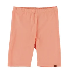 Kids Nano Leggings & Jeggings>Aloha Short Legging 2-12