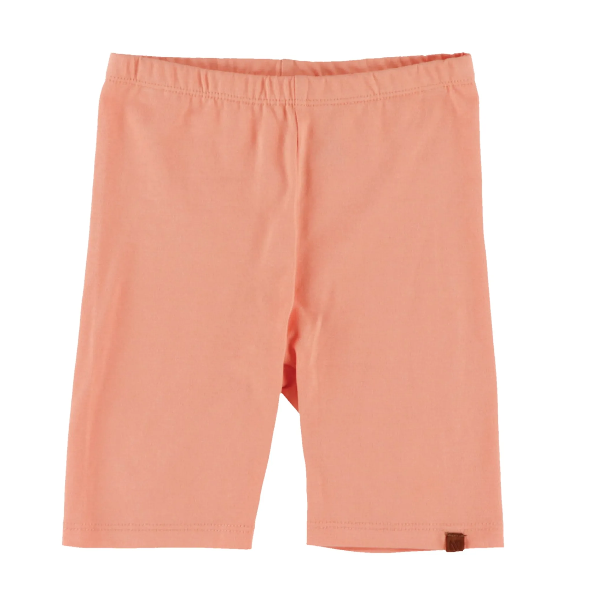 Kids Nano Leggings & Jeggings>Aloha Short Legging 2-12