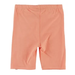 Kids Nano Leggings & Jeggings>Aloha Short Legging 2-12