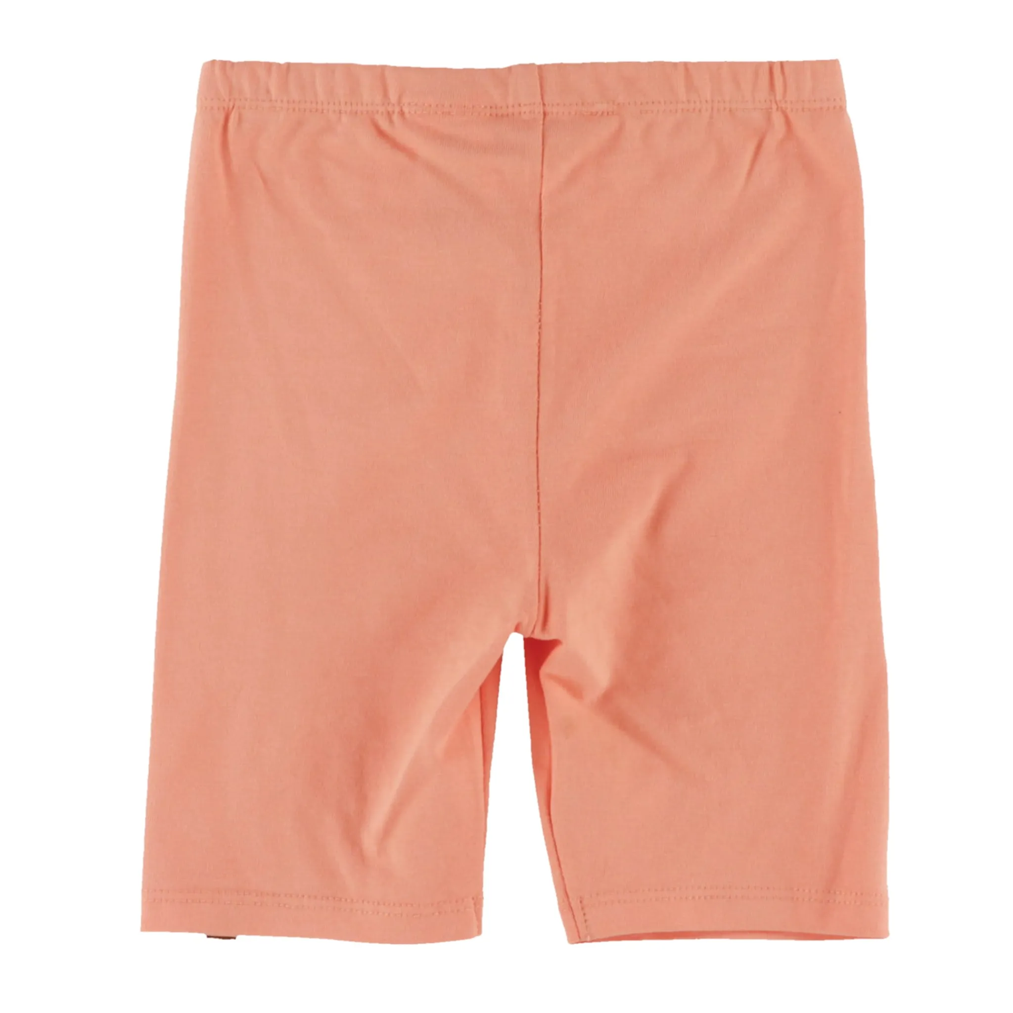 Kids Nano Leggings & Jeggings>Aloha Short Legging 2-12
