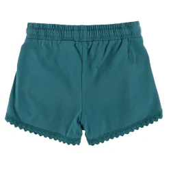Kids Nano Aloha Shorts 2-12