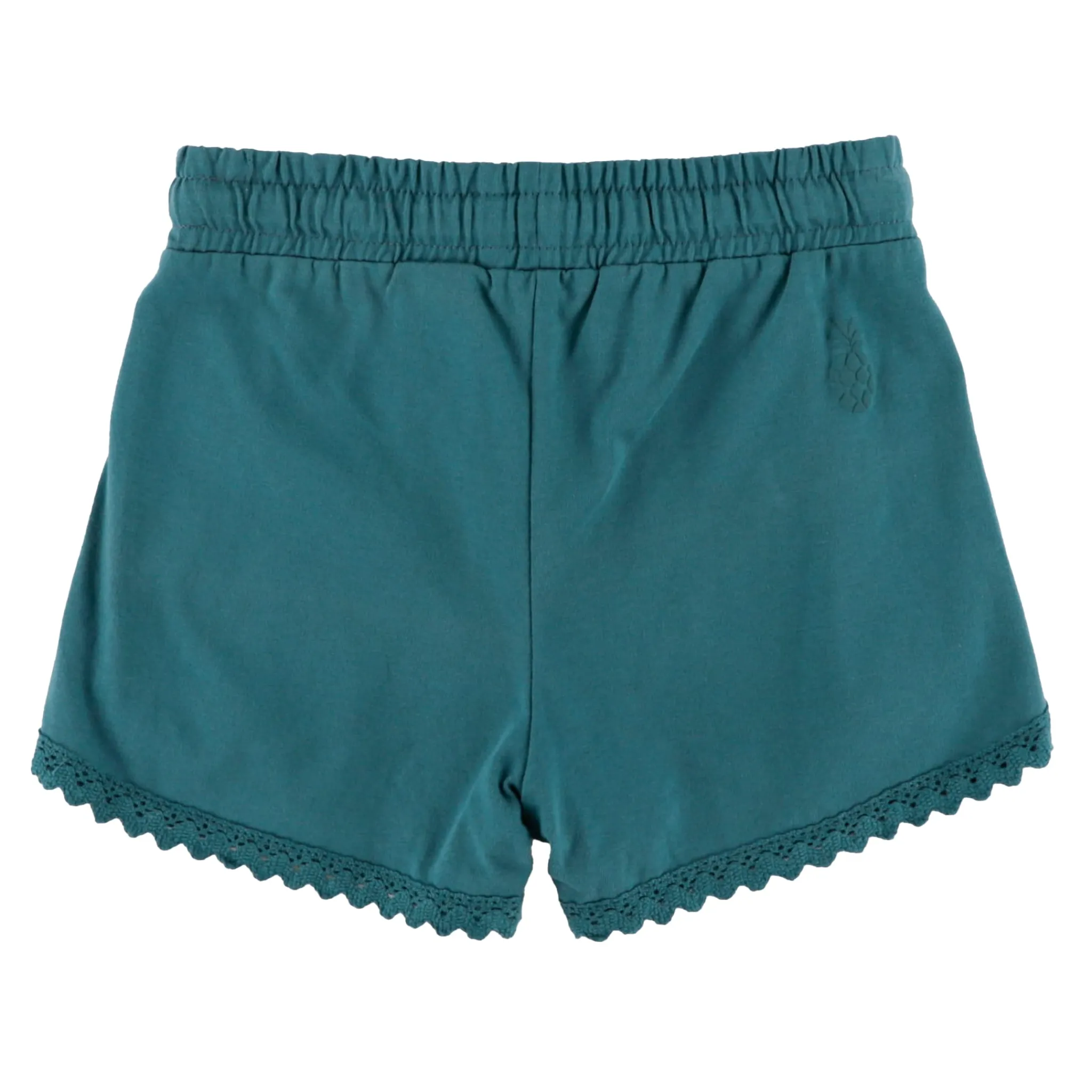 Kids Nano Aloha Shorts 2-12