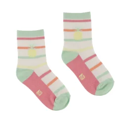 Kids Nano Socks|Underwear & Socks>Aloha Socks 2-12