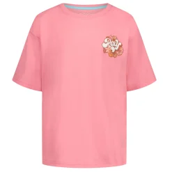 Kids Roxy Aloha State T-shirt 7-16