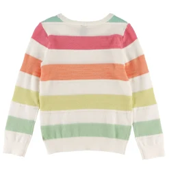 Kids Nano Fleeces And Sweatshirts|Tops><noscript><img width=