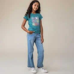 Kids Nano Tops><noscript><img width=