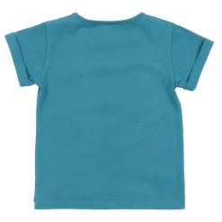 Kids Nano Tops><noscript><img width=