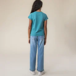 Kids Nano Tops><noscript><img width=