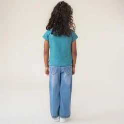 Kids Nano Tops><noscript><img width=