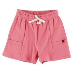 Kids Nano Shorts & Bermuda>Aloha T-shirt 2-12