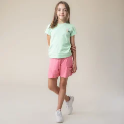 Kids Nano Shorts & Bermuda><noscript><img width=