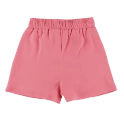 Kids Nano Shorts & Bermuda><noscript><img width=