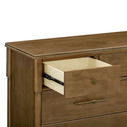 Namesake Storage Furniture><noscript><img width=