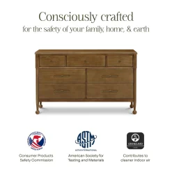 Namesake Storage Furniture><noscript><img width=