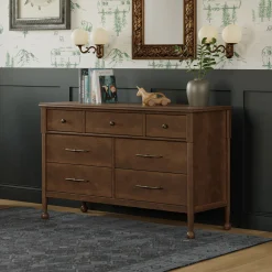Namesake Storage Furniture><noscript><img width=