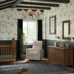 Namesake Storage Furniture><noscript><img width=