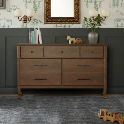 Namesake Storage Furniture><noscript><img width=