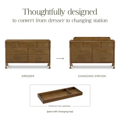 Namesake Storage Furniture><noscript><img width=