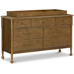 Namesake Storage Furniture><noscript><img width=