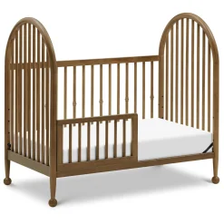 Namesake Cribs & Mattresses|Cribs & Mattresses><noscript><img width=