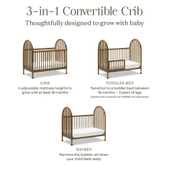 Namesake Cribs & Mattresses|Cribs & Mattresses><noscript><img width=