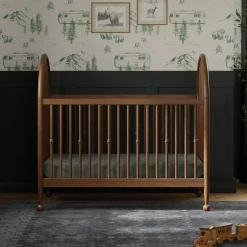 Namesake Cribs & Mattresses|Cribs & Mattresses><noscript><img width=