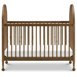Namesake Cribs & Mattresses|Cribs & Mattresses><noscript><img width=