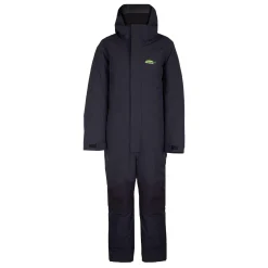 Kids/BOY Chlorophylle Outerwear|Snowsuits>Alpes 1pce Snowsuits 7-14