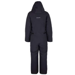Kids/BOY Chlorophylle Outerwear|Snowsuits>Alpes 1pce Snowsuits 7-14