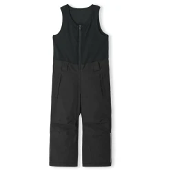 Kids/BOY Reima Outerwear|Snowsuits>Alppi Winter Pants 4-7y