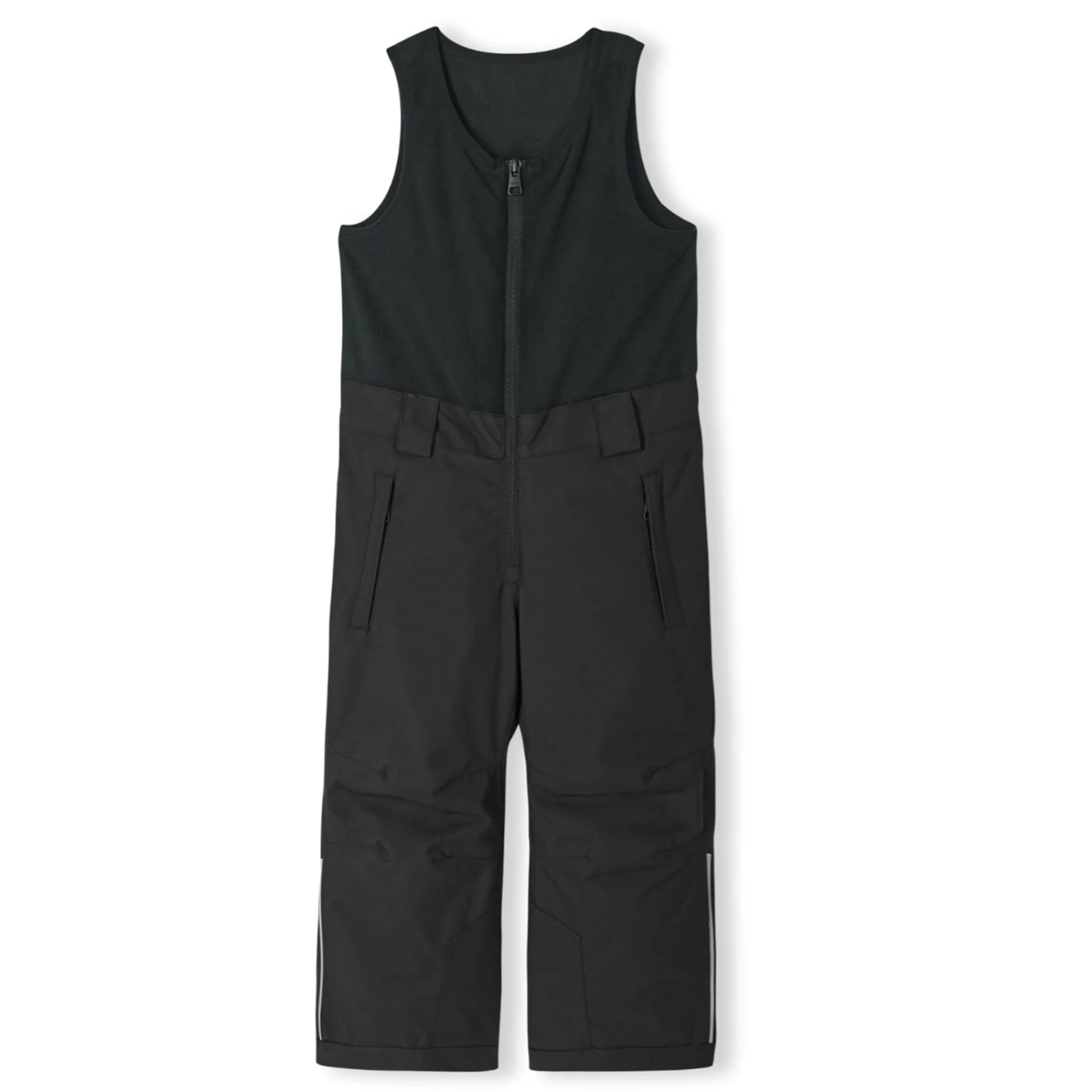 Kids/BOY Reima Outerwear|Snowsuits>Alppi Winter Pants 4-7y