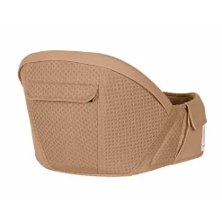 Ergobaby Outdoors & Travel|Baby Carriers><noscript><img width=