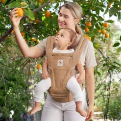 Ergobaby Outdoors & Travel|Baby Carriers><noscript><img width=