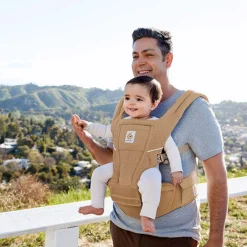 Ergobaby Outdoors & Travel|Baby Carriers><noscript><img width=