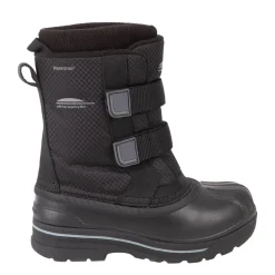 Chlorophylle Altais Boot 10-3