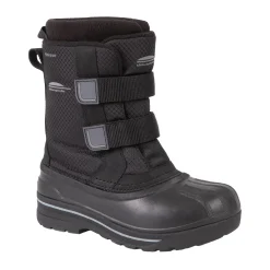 Chlorophylle Altais Boot 10-3
