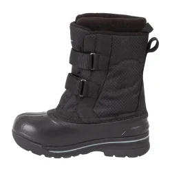 Chlorophylle Altais Boot 10-3