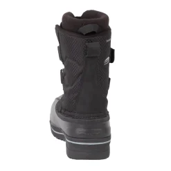 Chlorophylle Altais Boot 10-3