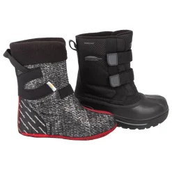 Chlorophylle Altais Boot 10-3