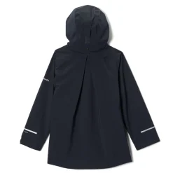 Kids Columbia Altbound Jacket 4-18