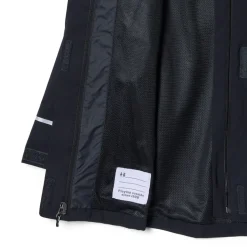 Kids Columbia Altbound Jacket 4-18