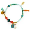 Djeco Amaya Bracelet