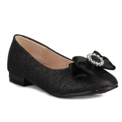 Badgley Mischka Amelia Ballet Flats Sizes 11-5