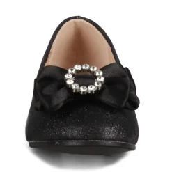 Badgley Mischka Amelia Ballet Flats Sizes 11-5
