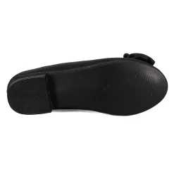 Badgley Mischka Amelia Ballet Flats Sizes 11-5
