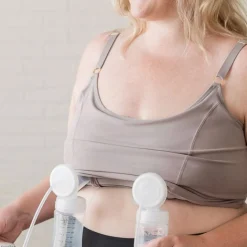 Davin u0026 Adley Amelia Crop Cami 2.0
