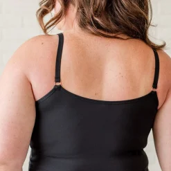 Davin u0026 Adley Amelia Crop Cami 2.0