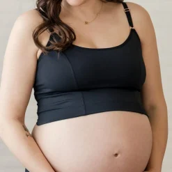 Davin u0026 Adley Amelia Crop Cami 2.0