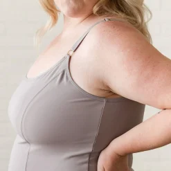 Davin u0026 Adley Amelia Crop Cami 2.0